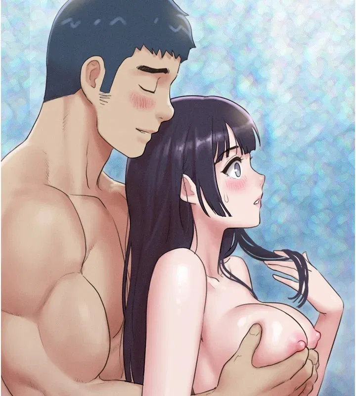 第96話