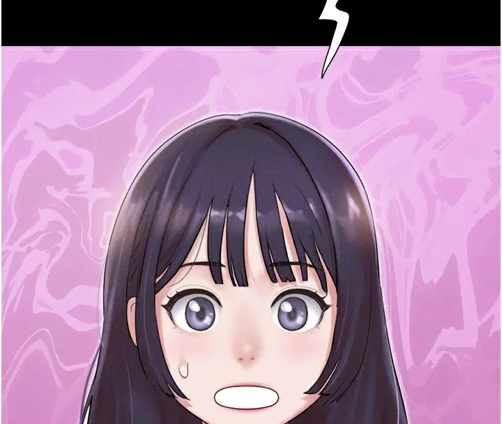第96話
