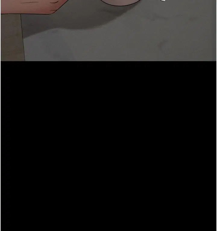 第98話