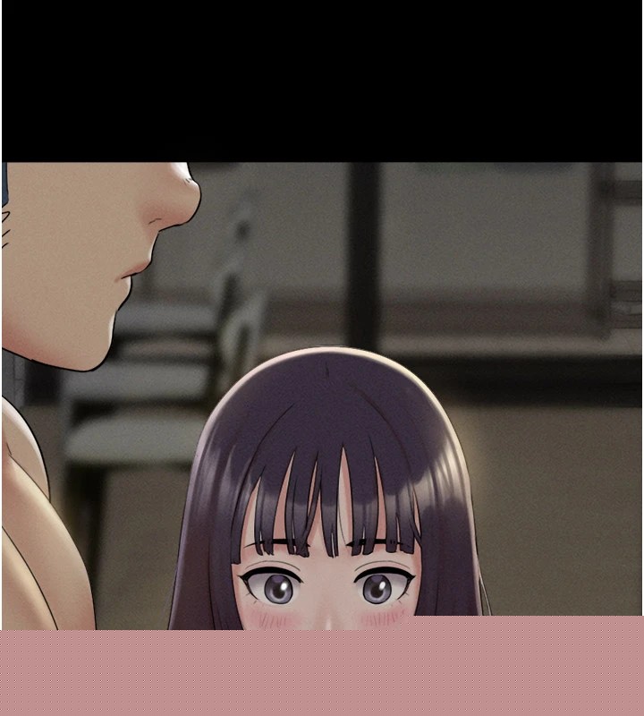 第98話