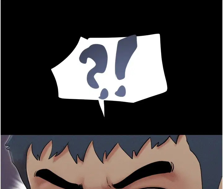 第98話