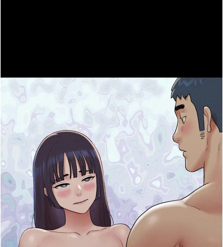 第99話