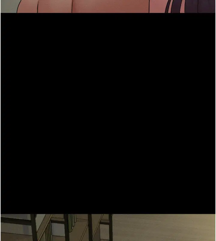 第99話
