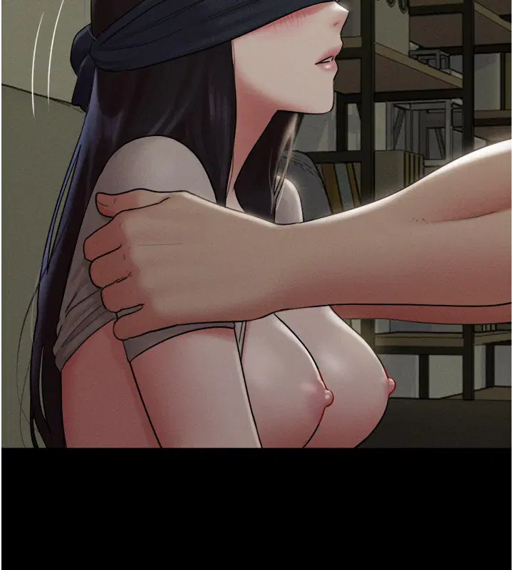 第99話