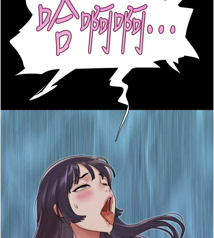 第100話