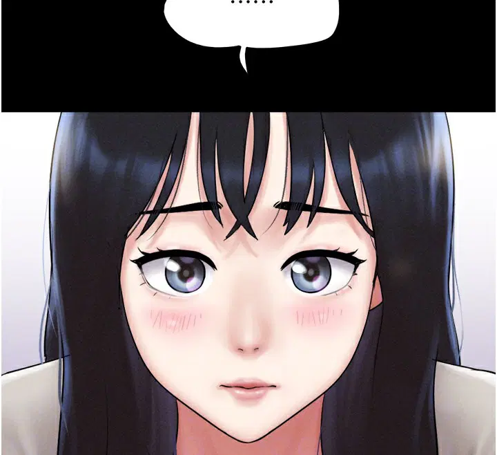 第100話