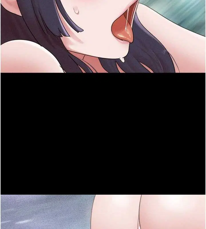 第101話