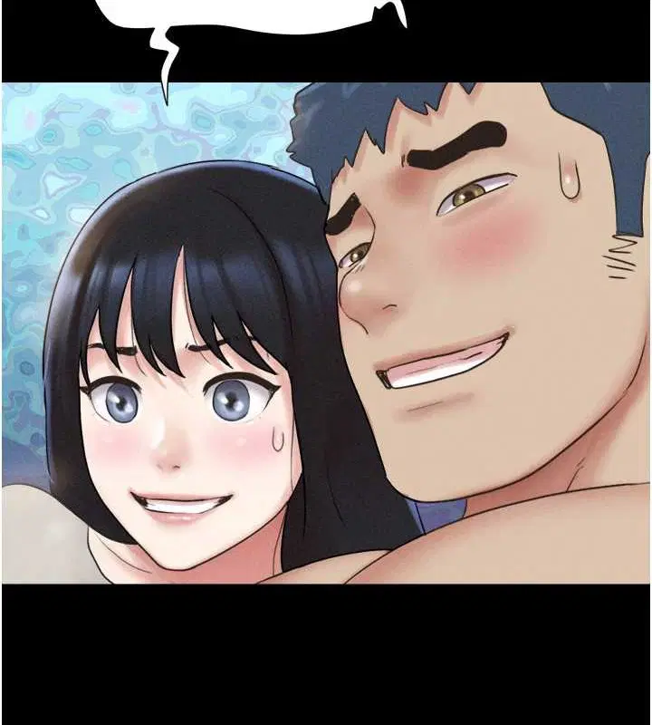 第101話