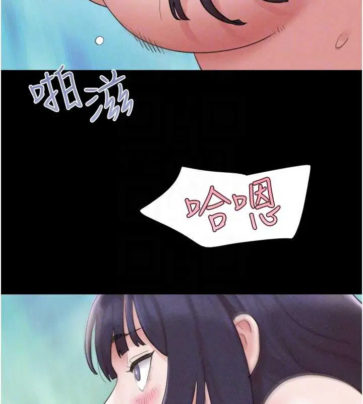 第101話