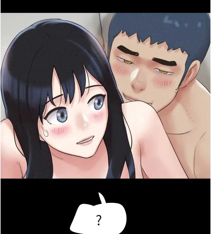 第101話