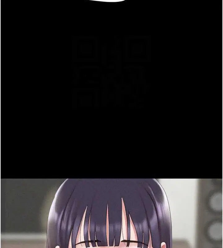 第101話