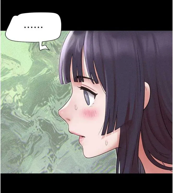 第101話