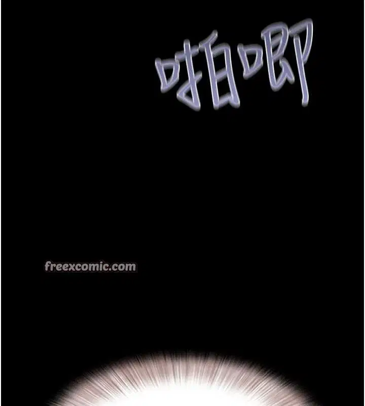 第101話