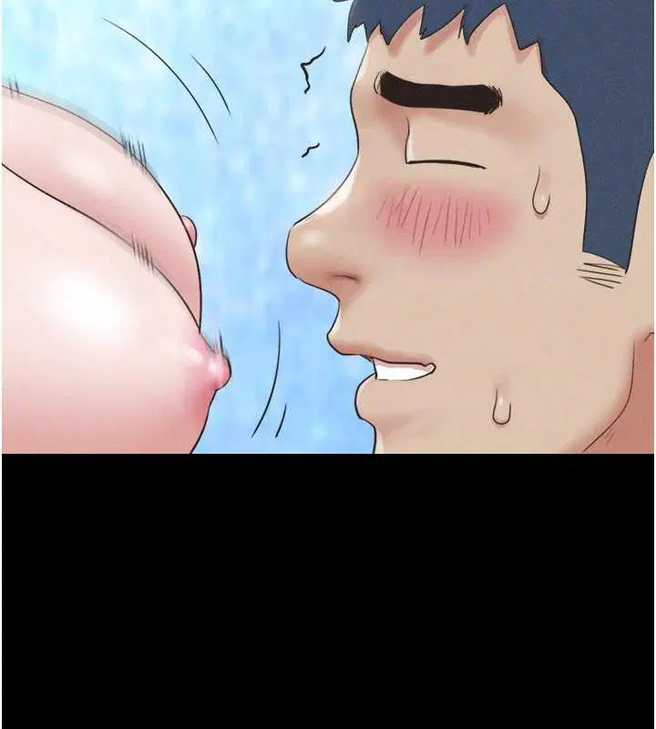 第101話