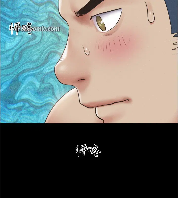 第102話