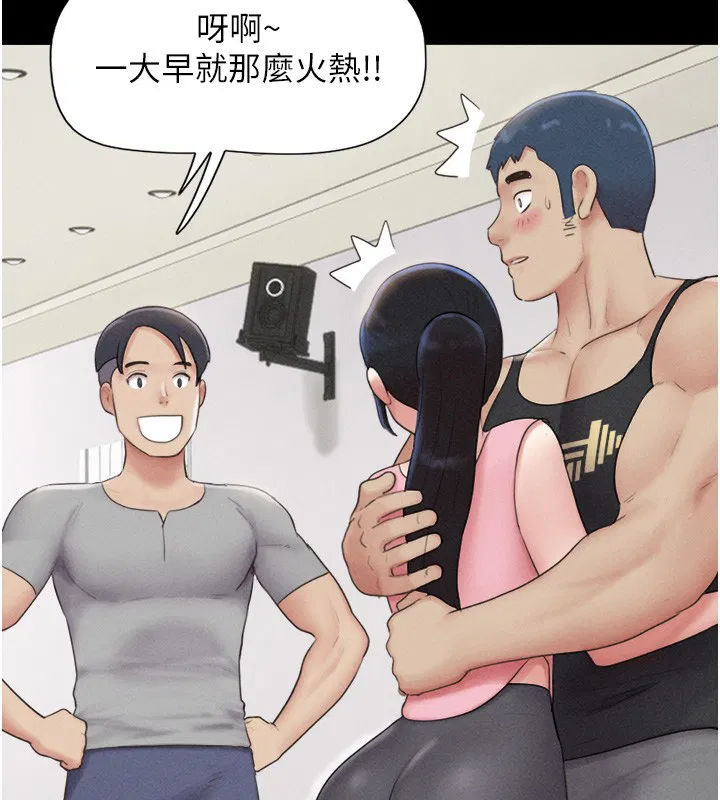 第102話