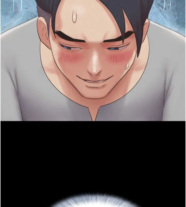 第102話