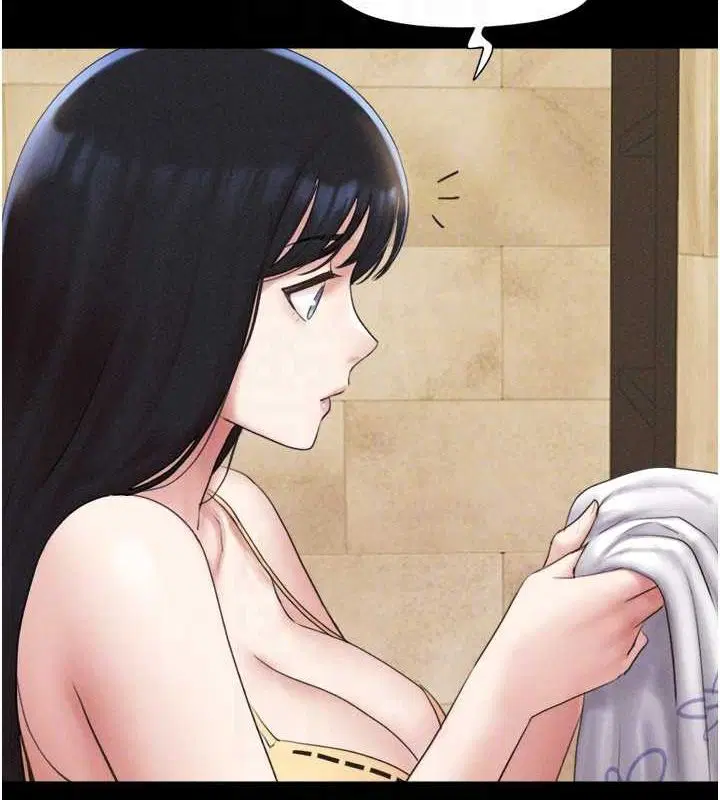 第103話