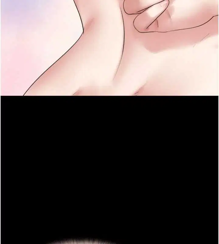 第103話