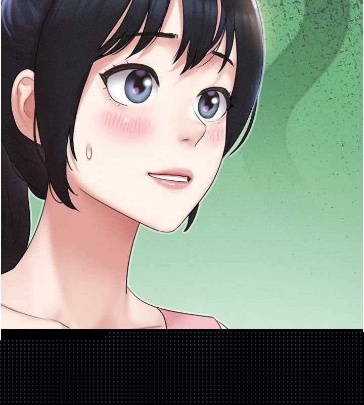 第103話