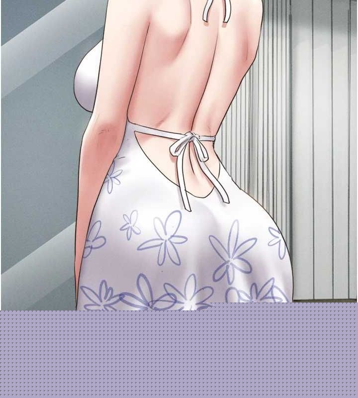 第103話