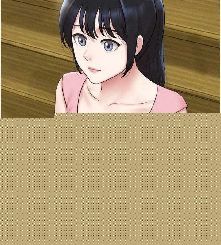 第103話