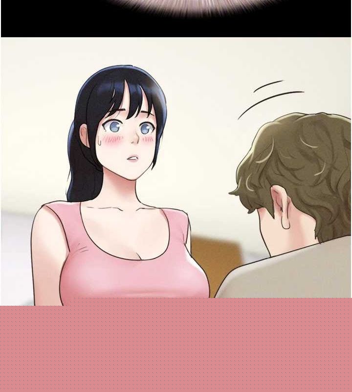 第103話