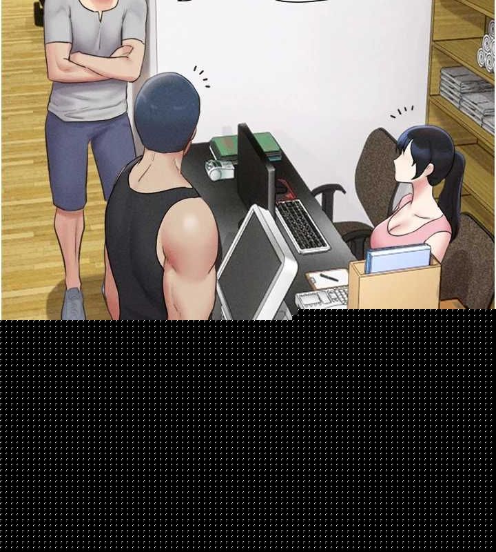 第103話
