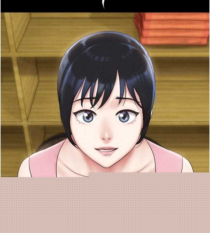 第103話