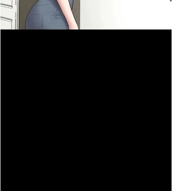 第103話