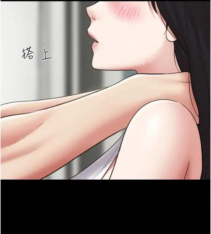 第104話