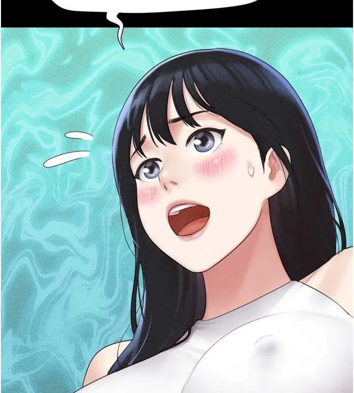 第104話