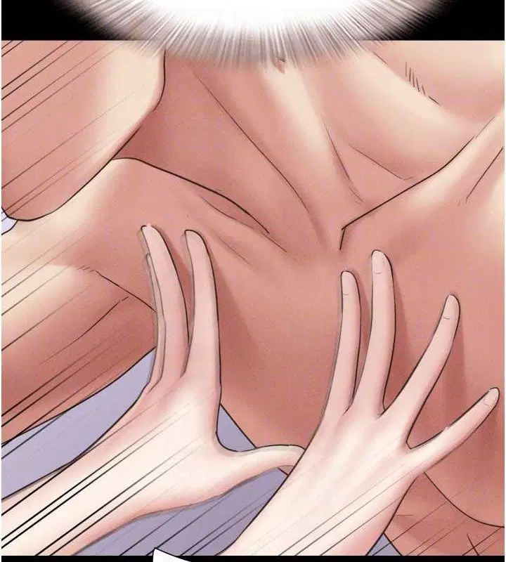 第104話