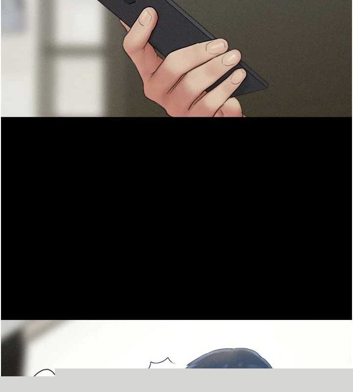 第106話
