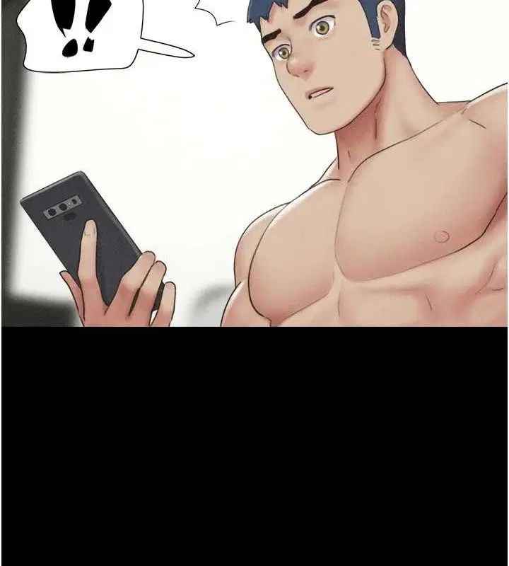 第106話