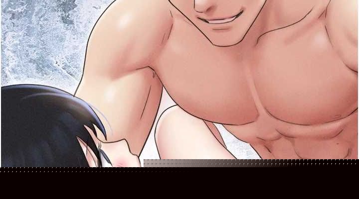 第106話