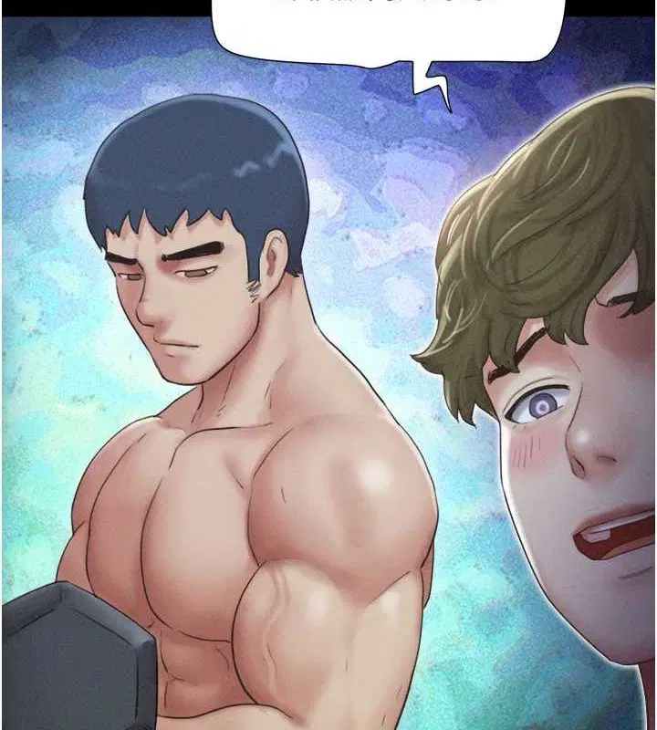 第106話