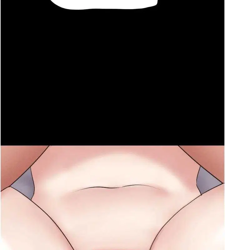 第107話