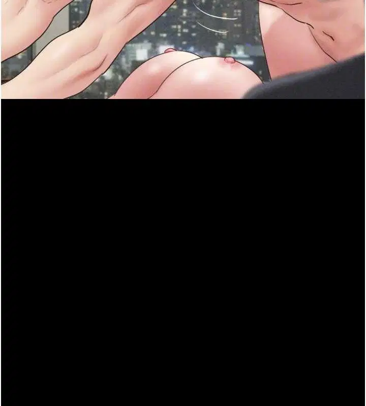第107話