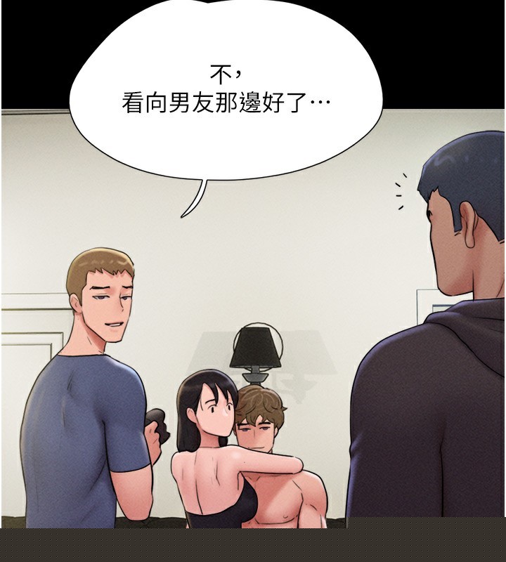 第108話