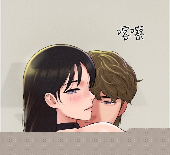 第108話