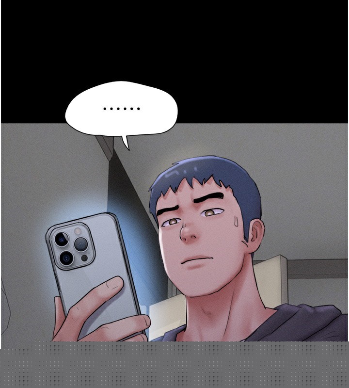 第108話
