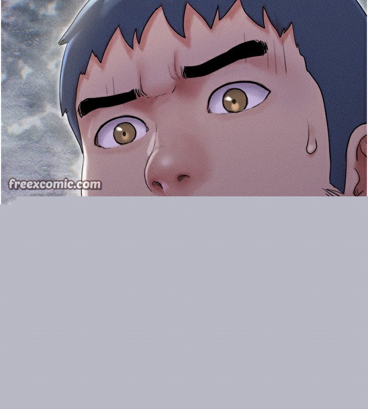 第108話