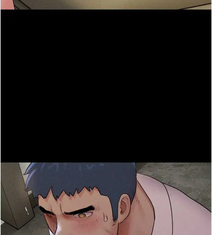 第109話