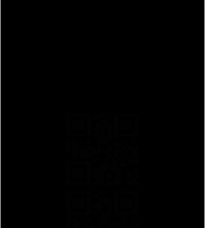 第109話