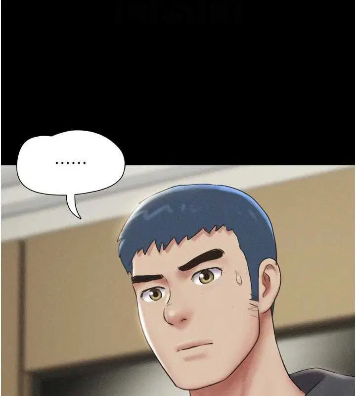 第109話