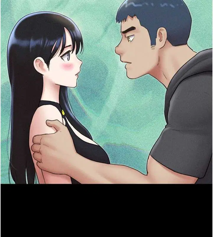 第109話