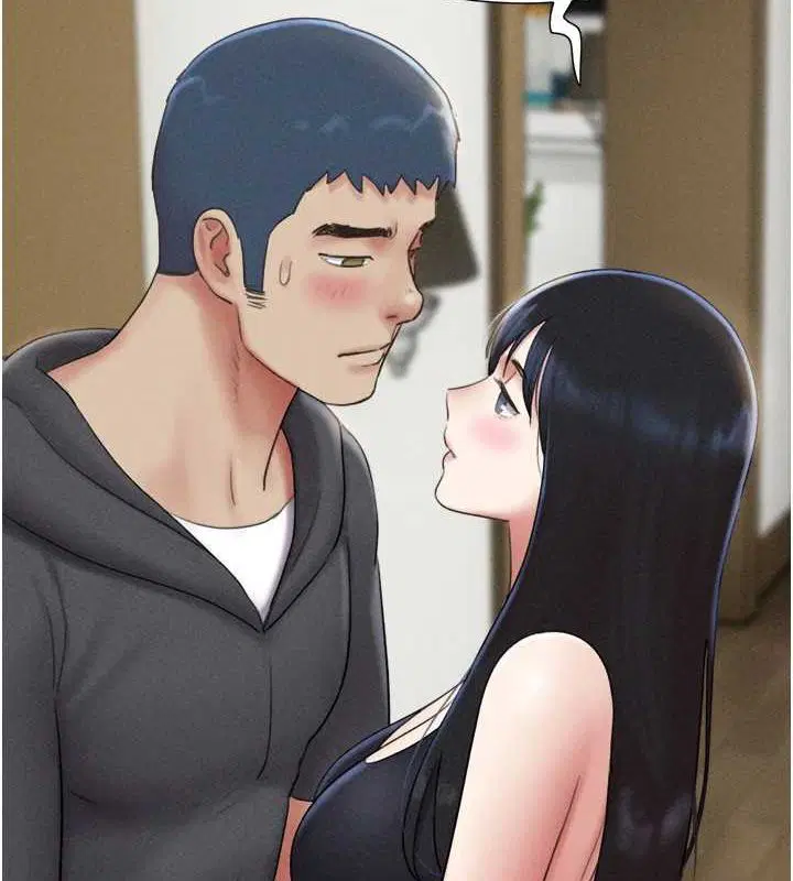 第109話