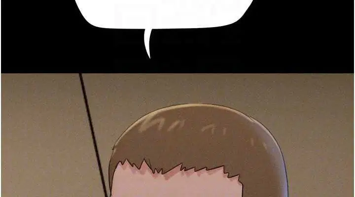 第109話