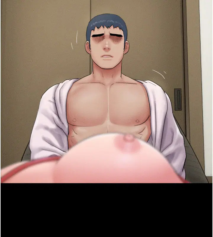 第110話
